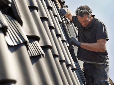 About Leaking Skylight Repair Pros Bernardsville, NJ